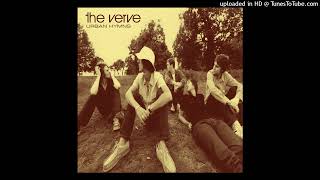 The Verve  Sonnet Original guitar and strings only [upl. by Blau]