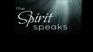 The Holy Spirit speaks ll Acts 132 ll ONE minute video ll Memorizing Scriptures [upl. by Shull]