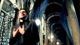 Sami Yusuf  Supplication سامي يوسف  دعاء [upl. by Aiceila]