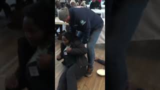 Johannesburg Healing SchoolService Part 2  28 July 2024 [upl. by Keeton]