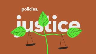 The differences between Equality Equity and Justice [upl. by Filahk]