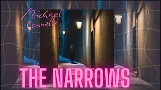 The Narrows By Michael Connelly Part 2 [upl. by Darci]