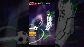 New😱🍷 bandle ⚽football emote like sabscribe karo gaming freefire virlshorts [upl. by Obala508]