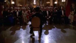 YoYo Ma The West Wing S02E10 [upl. by Wimsatt845]