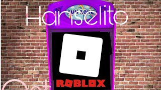 Roblox OST 1 “Explore” Chapter 1 Roblox [upl. by Sanderson578]