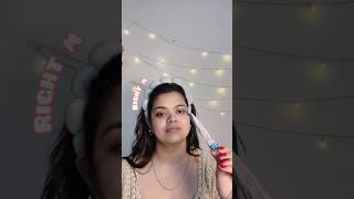 Stop Using Tretinoin Incorrectly How to Use Tretinoin Tretinoin Cream ashortaday ytshortsvideo [upl. by Layney]