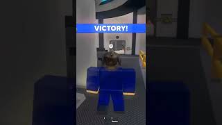 MM2 Montage Ft Harvester Gun mm2 roblox trickshot edit [upl. by Nahtanohj]