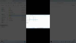 Fix Folder Access Denied Granting Permissions on Windows 1011 youtubeshorts ytshorts youtube [upl. by Dyanne791]