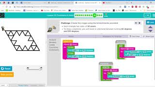 Lesson 22 Functions in Artist 10 [upl. by Minna]