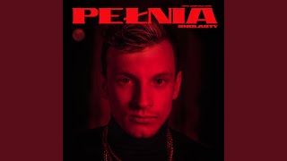 Pełnia [upl. by Telfer]