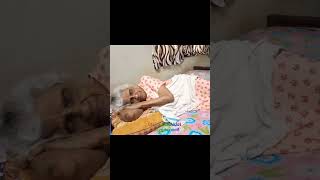 ഉറക്കം 11 omallookaran love amma trending youtubevideos yiutubeviralshorts shots [upl. by Lotz713]