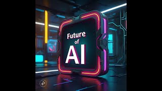 FUTURE OF AI EPISODE 1 [upl. by Richie]