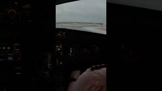 Takeoff in Yekaterinburg USSS aviation airbus gopro avgeek [upl. by Lorelie]