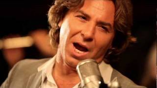 Piensa en Mí  Roberto Alagna Clip [upl. by Hemminger]