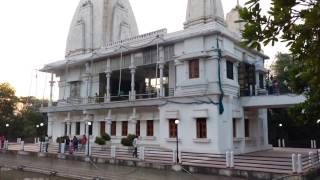 bhadohi sitamarhi temple [upl. by Ecnav716]