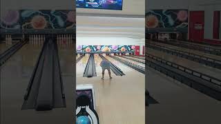 Got a strike 2 out of 2 [upl. by Enelaj]