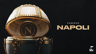 Faberge  NAPOLI [upl. by Roger907]