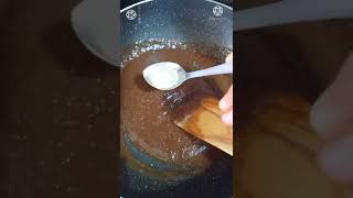 chinchechi chatni Tamarind chatni recipe shorts Food Lovers ❤ [upl. by Meijer]