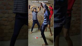 Morni  Badshah  Sharvi Yadav  Preity Mukhundhan  Hiten trendingshorts dancevideo shorts [upl. by Alatea]