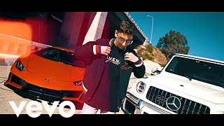 FaZe Rug  Goin Live Official Music Video [upl. by Enyala984]