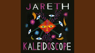 Kaleidoscope [upl. by Eelek]