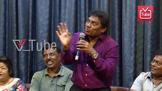 johny lever comedy 1 [upl. by Hako]