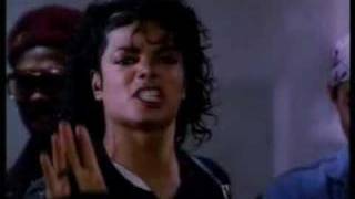 Michael JACKSON Megamix [upl. by Leahcim783]