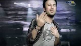 Tarkan  Pare Pare 2008 avi [upl. by Nav]