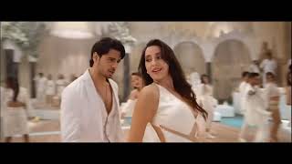 new Nora fatehi danceNora fate Nora dancesuperstarIlfa comedy newsong [upl. by Nwahsyd]