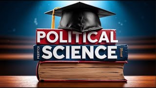 AL Political Science English Medium  Online  Introduction  The Knowledge Institute [upl. by Ardnassac]