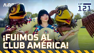 ¡La pasión del clásico de Bermuda está de vuelta 🦅 ⚽  Garena Free Fire LATAM [upl. by Anahsahs63]