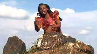 RUNGU RWA IHIGA REBECCA MAINA SKIZA CODE 7014424 [upl. by Thane]