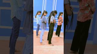 Main thaare paon ki jutti na 💔 dancewithrekha viral sadsong [upl. by Enahs]