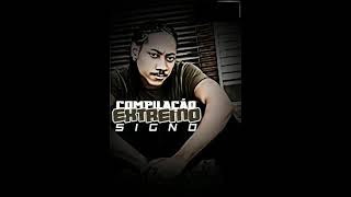 Extremo Signo  Freestyle Big Show Cidade [upl. by Congdon]