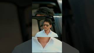 Bharat Ane Nanu Whatsapp status [upl. by Llednik117]