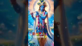 Dayakara laxmipati subhe pahu aja rati  2tumbha daya bina prabhu nanhi mora 👺🔥🌹🥥🌺🙏🏾🤰Subscribe🙏 [upl. by Lennahc396]