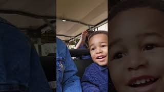 Exploring The Thrills Of Chessington World Of Adventures Resort familyvlog [upl. by Atirak]