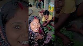 বলতে পারবে কি করছি 🥰youtubeshortssortsattitudeworkoutonlinepopularnewexplorehappybengali [upl. by Ahseekat]