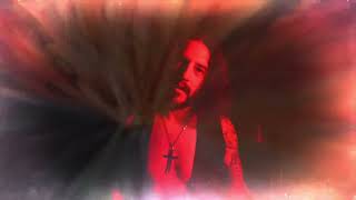 Dark Shaman  Electric Death  OFFICIAL MUSIC VIDEO [upl. by Main]