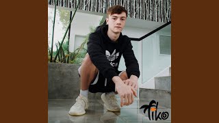 Grant amp H1Ghsky1 Diss Track [upl. by Uhsoj]