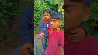 Kya Amira ne Sahi Kiya 👍😍 comedy funshortfeed diwali cutebabyThegeetagurjar AnayaKandhal [upl. by Mortimer]