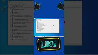 Teclado Desconfigurado  PARTE 2 tecladodesconfigurado dekoinformatica windows10 [upl. by Rendrag]