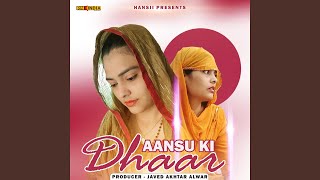 Aansu Ki Dhaar [upl. by Olen]