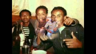 Andit Okbay Tenafaqi Arkey ተናፋቒ ዓርከይ Eritrean song 2009 [upl. by Isdnyl982]