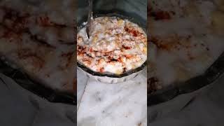 bundi ka rayta bundi raita shorts song hindi recipe raita recipe food bundi raitaRayta [upl. by Cudlip]