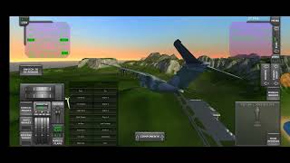 il76 crash cvr fake [upl. by Izaak]