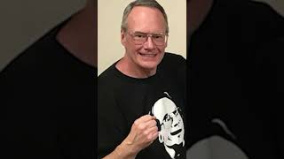 Jim Cornette on The Montreal Screwjob Finish Idea [upl. by Esilahs]