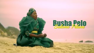 Salome Pilane  Busha Pelo  Official Video [upl. by Ly]