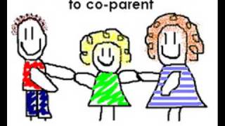 Family Justice Council UK  Contact and Shared Parenting  Fathers Rights [upl. by Taffy]