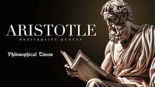 Aristotles Epistemology History of Philosophy aristotlephilosophy philosophy history [upl. by Esenahs]